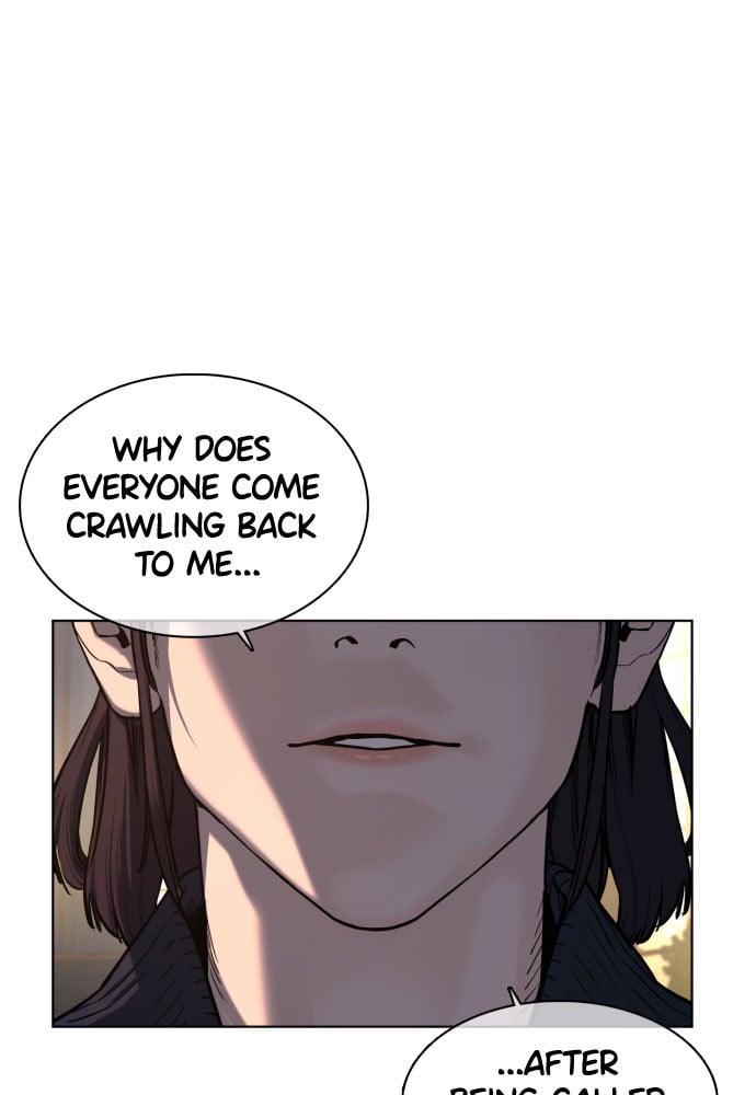 Read Viral Hit en Manga Online