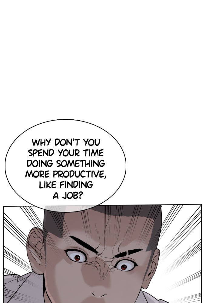 Read Viral Hit en Manga Online