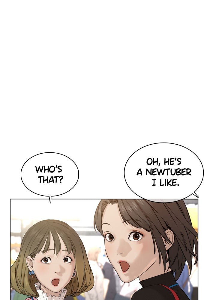 Read Viral Hit en Manga Online
