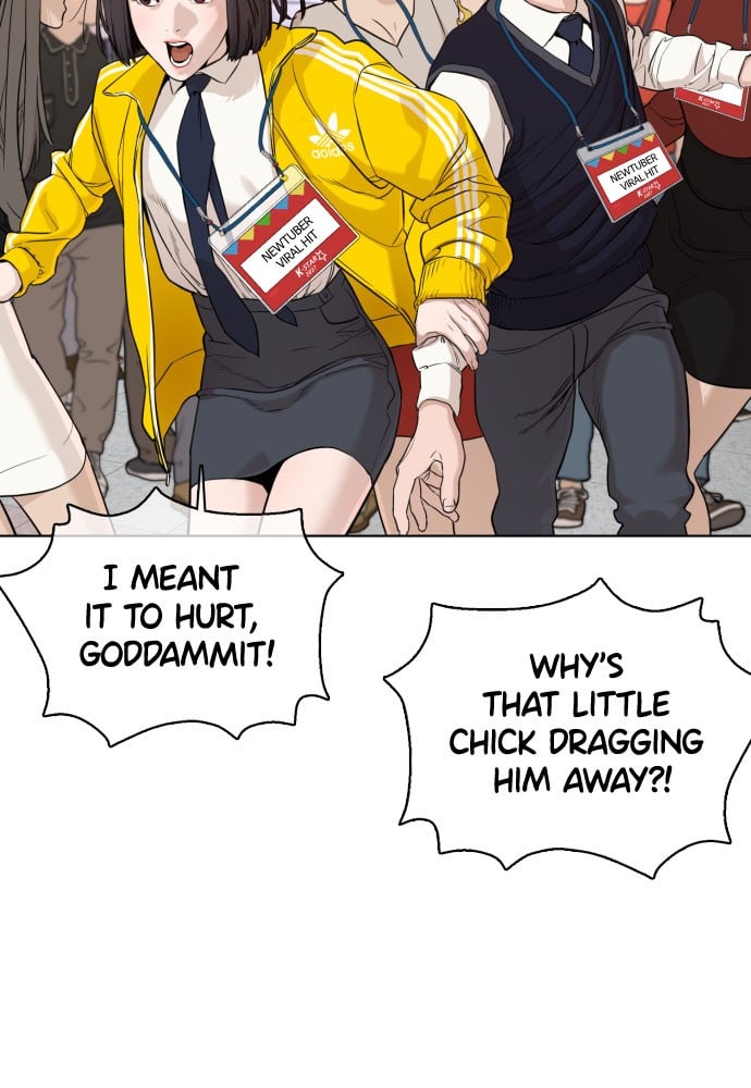 Read Viral Hit en Manga Online