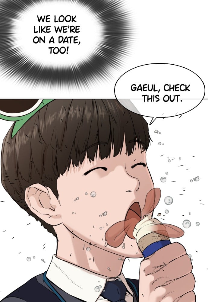 Read Viral Hit en Manga Online