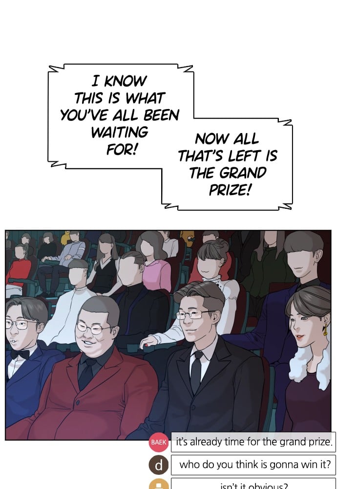 Read Viral Hit en Manga Online