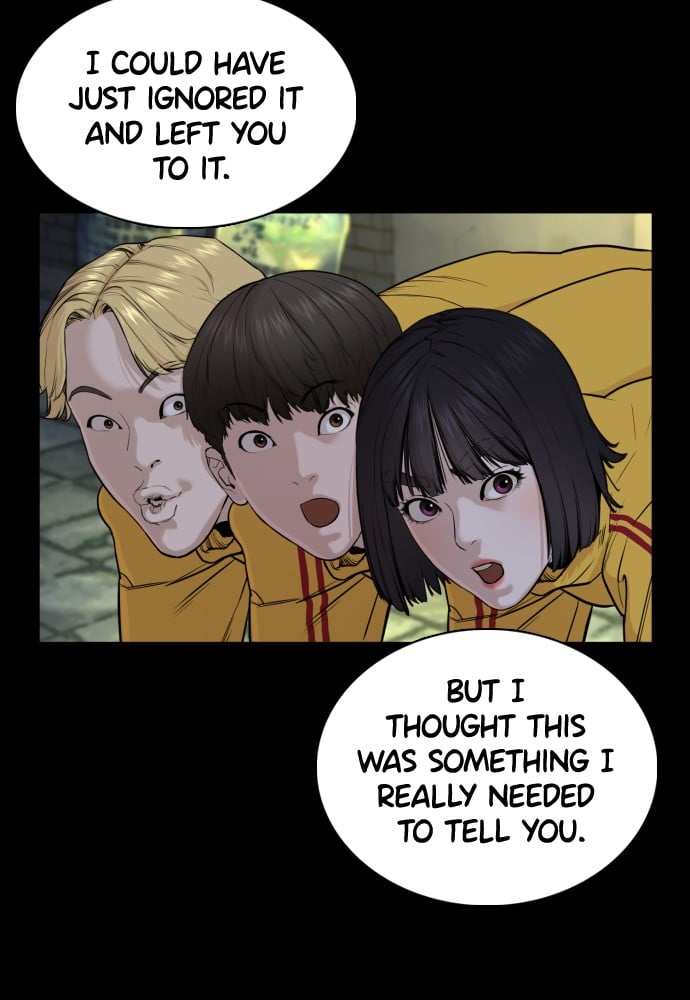 Read Viral Hit en Manga Online