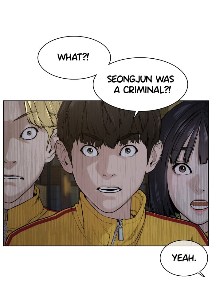 Read Viral Hit en Manga Online