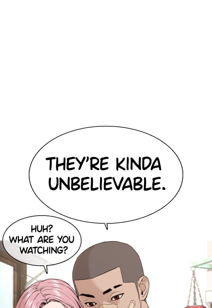 Read Viral Hit en Manga Online