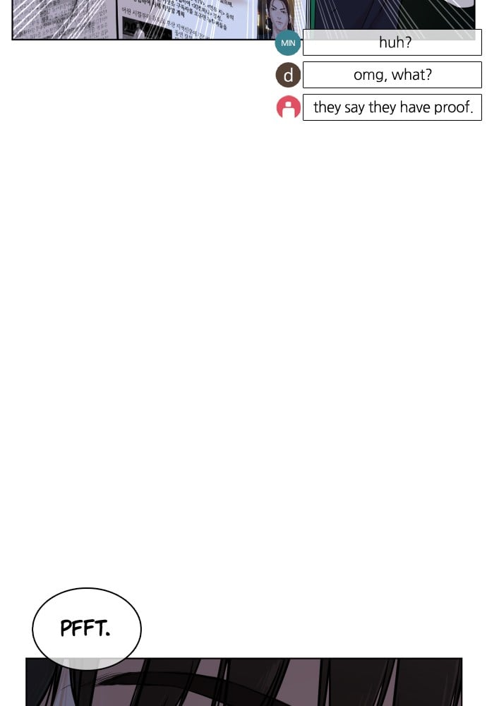Read Viral Hit en Manga Online