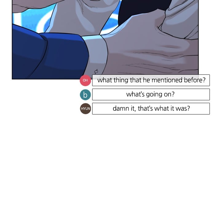 Read Viral Hit en Manga Online