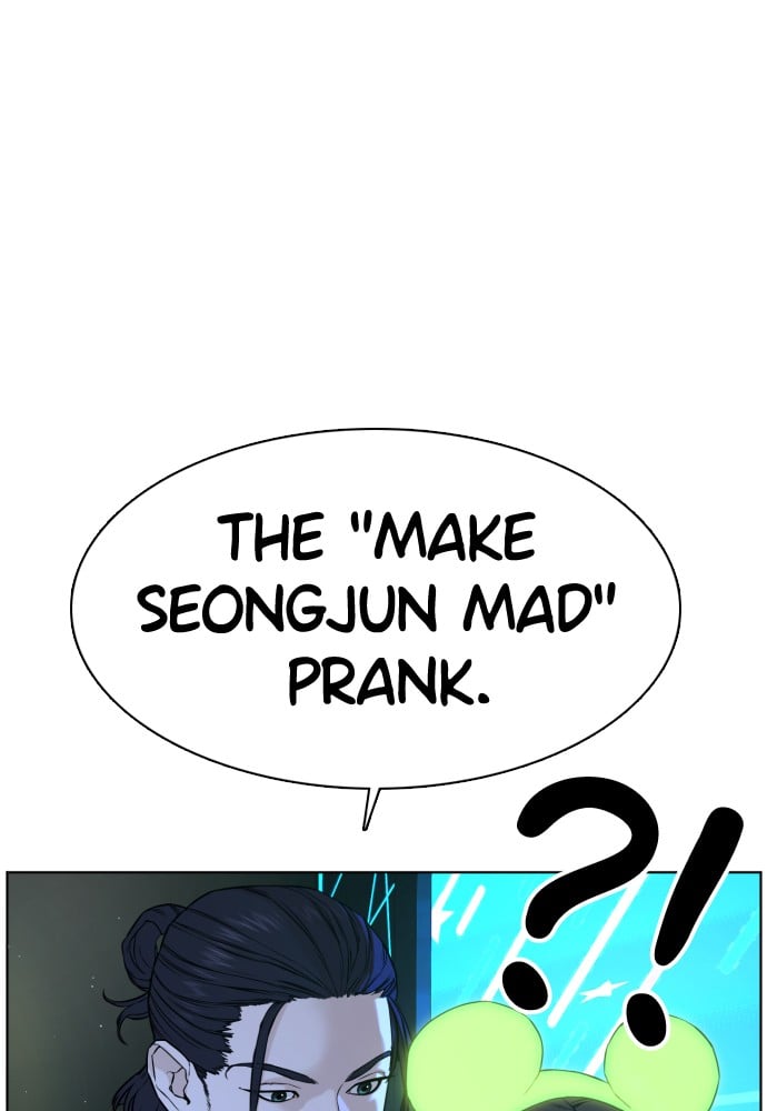 Read Viral Hit en Manga Online