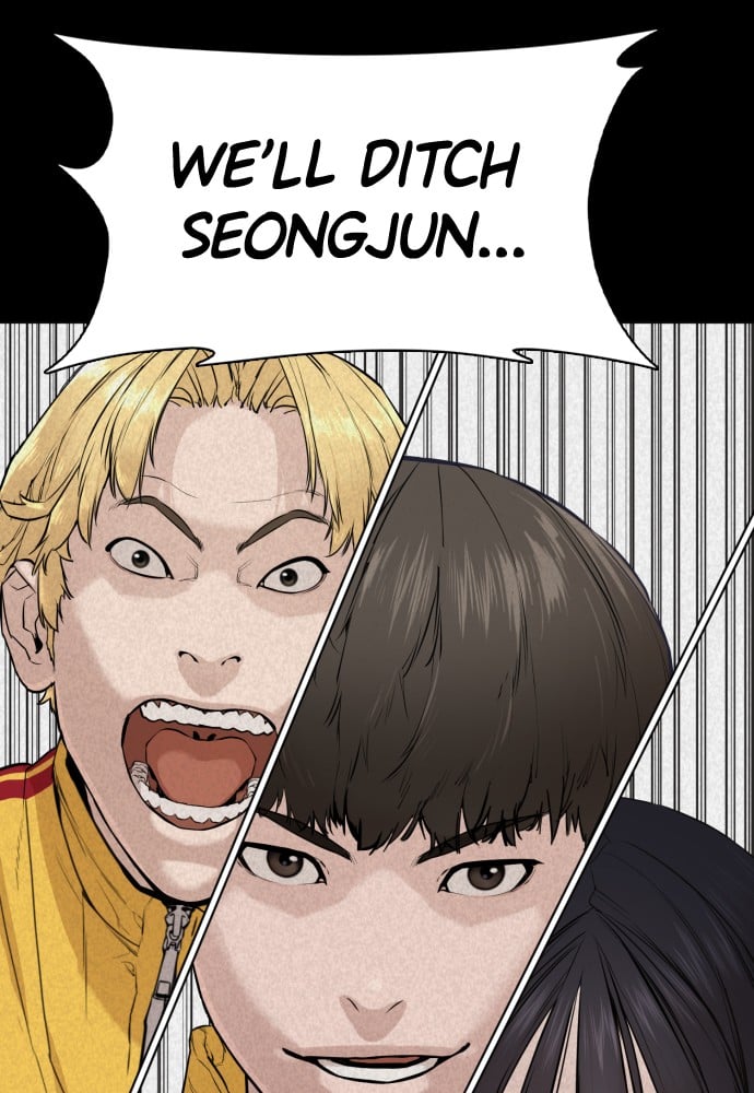 Read Viral Hit en Manga Online