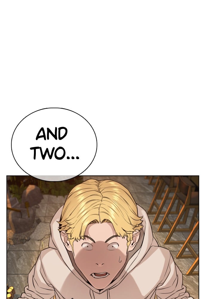 Read Viral Hit en Manga Online