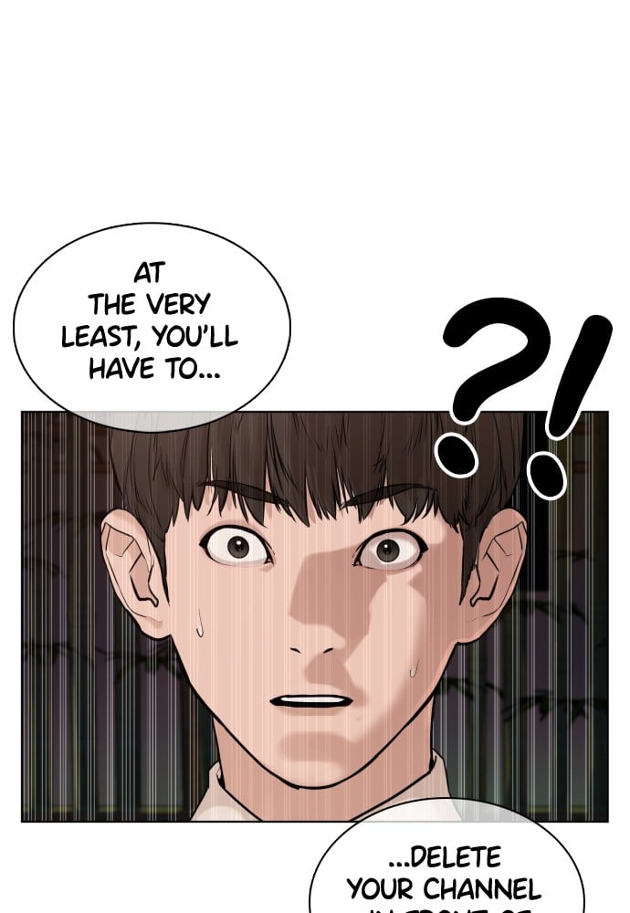 Read Viral Hit en Manga Online