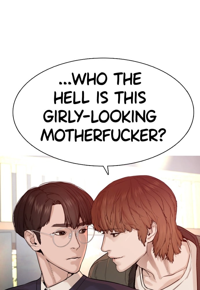 Read Viral Hit en Manga Online