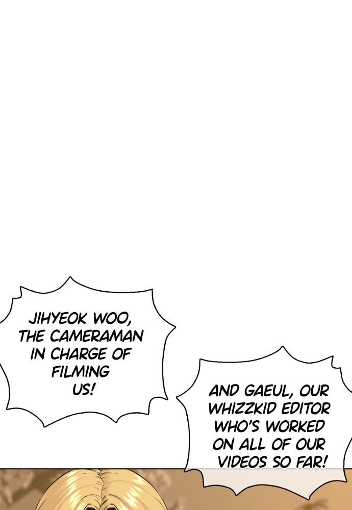 Read Viral Hit en Manga Online