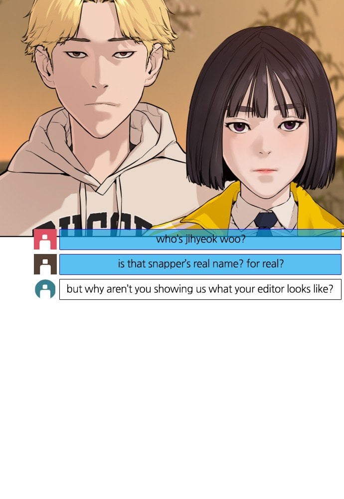 Read Viral Hit en Manga Online