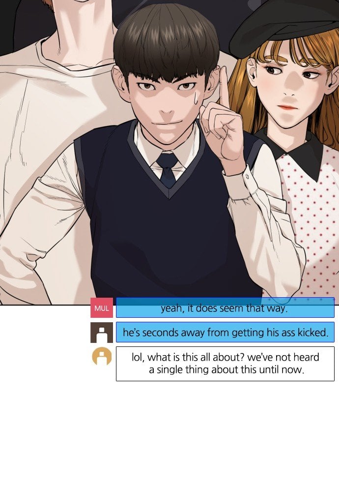 Read Viral Hit en Manga Online