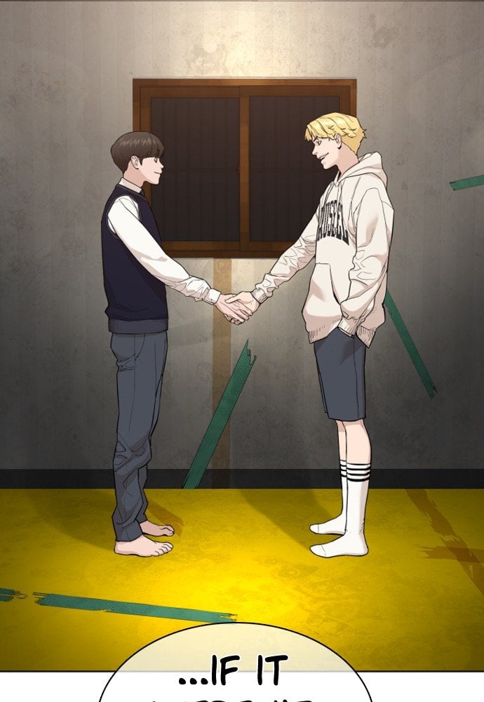 Read Viral Hit en Manga Online