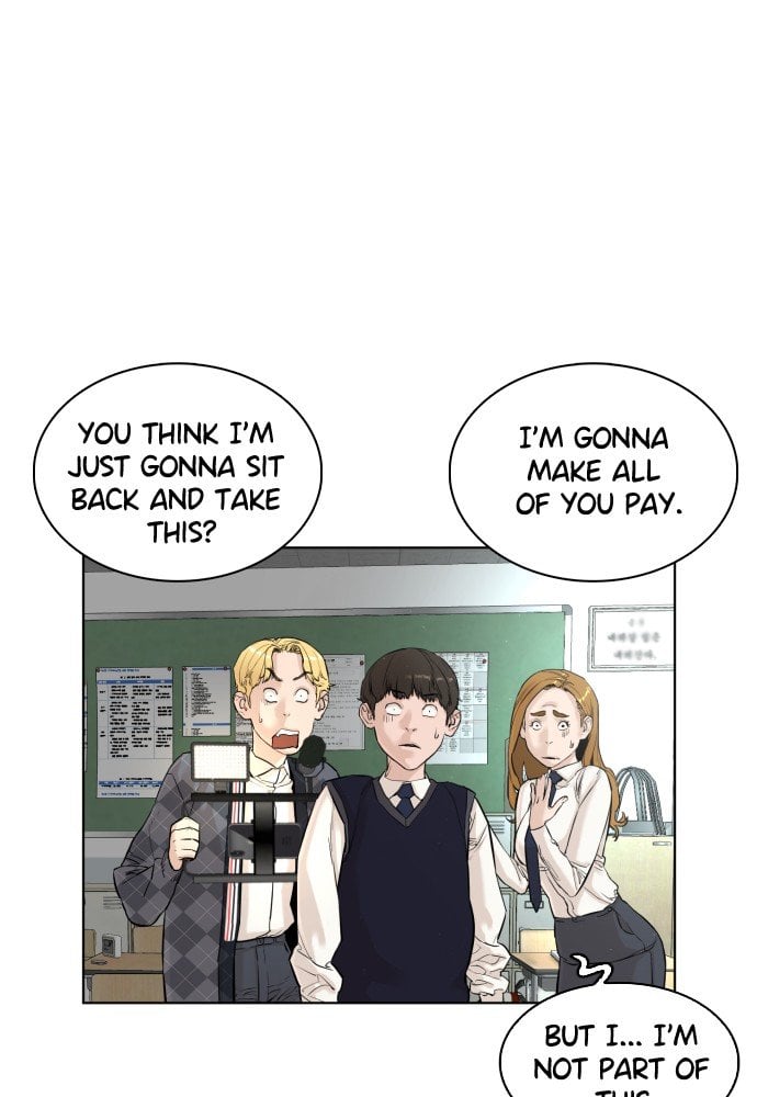 Read Viral Hit en Manga Online