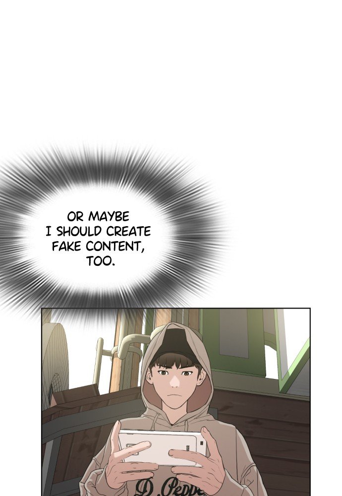 Read Viral Hit en Manga Online