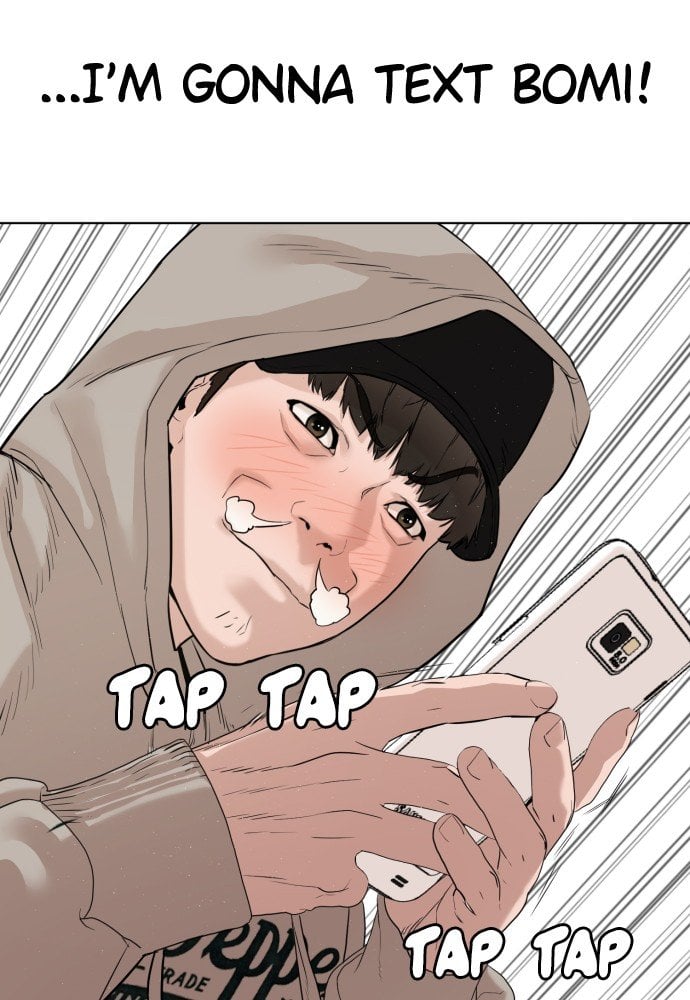 Read Viral Hit en Manga Online