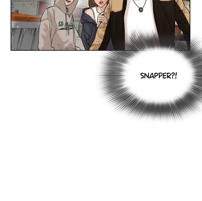 Read Viral Hit en Manga Online