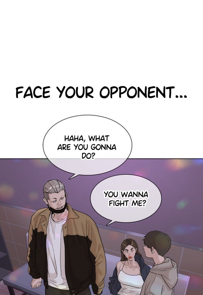 Read Viral Hit en Manga Online
