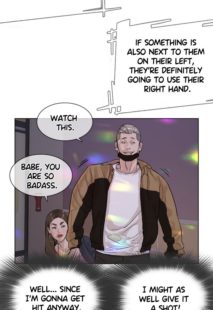 Read Viral Hit en Manga Online