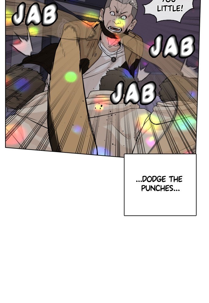 Read Viral Hit en Manga Online