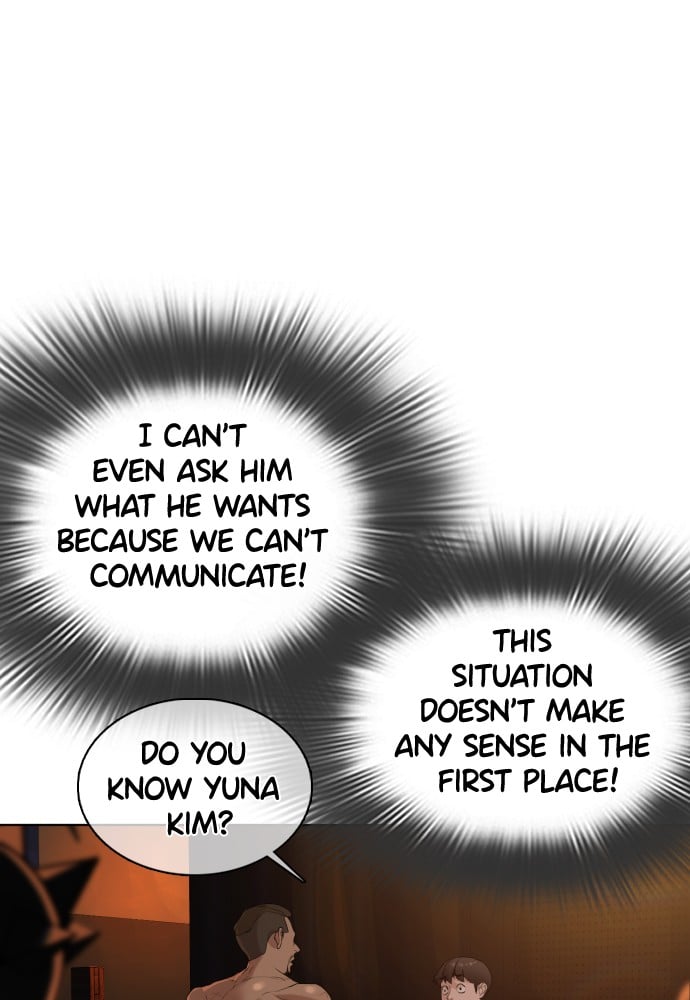 Read Viral Hit en Manga Online