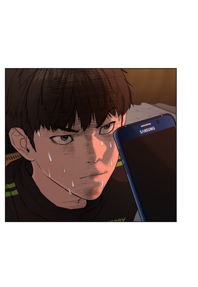Read Viral Hit en Manga Online