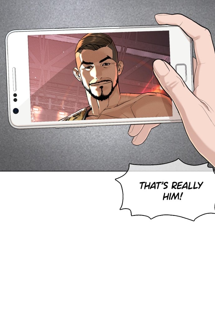 Read Viral Hit en Manga Online