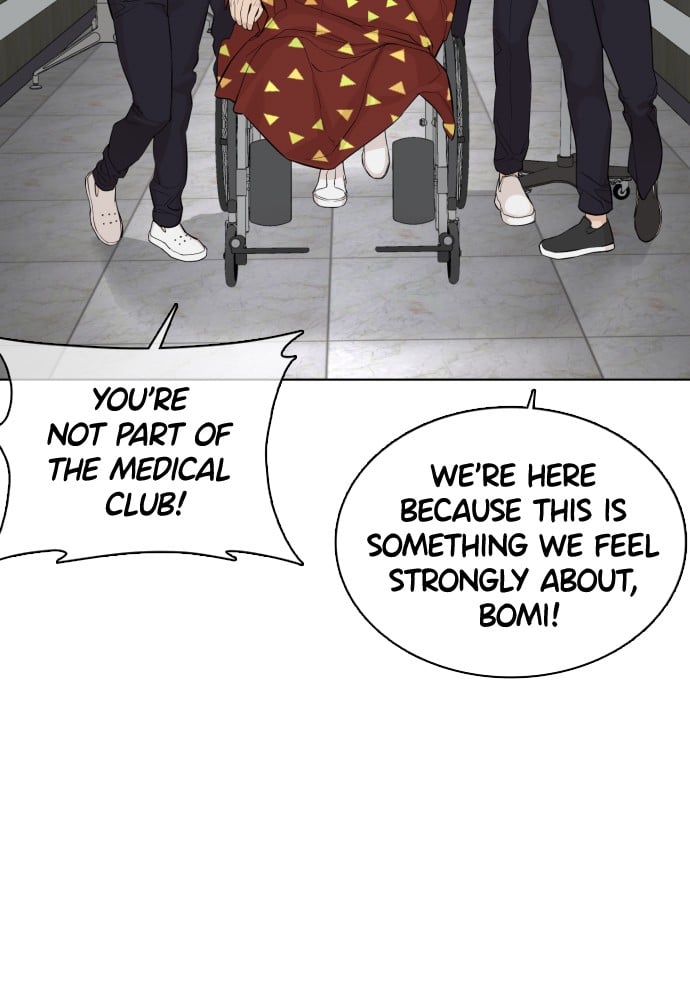 Read Viral Hit en Manga Online