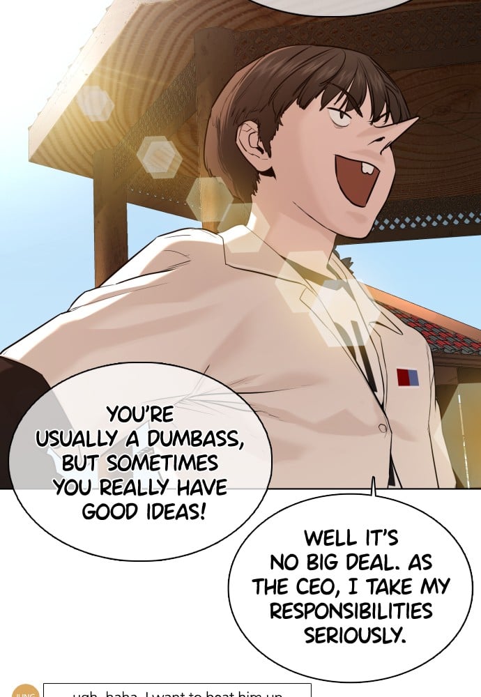Read Viral Hit en Manga Online