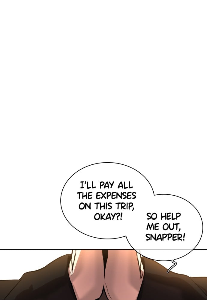 Read Viral Hit en Manga Online