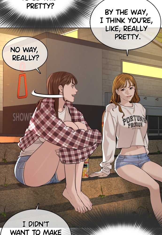 Read Viral Hit en Manga Online