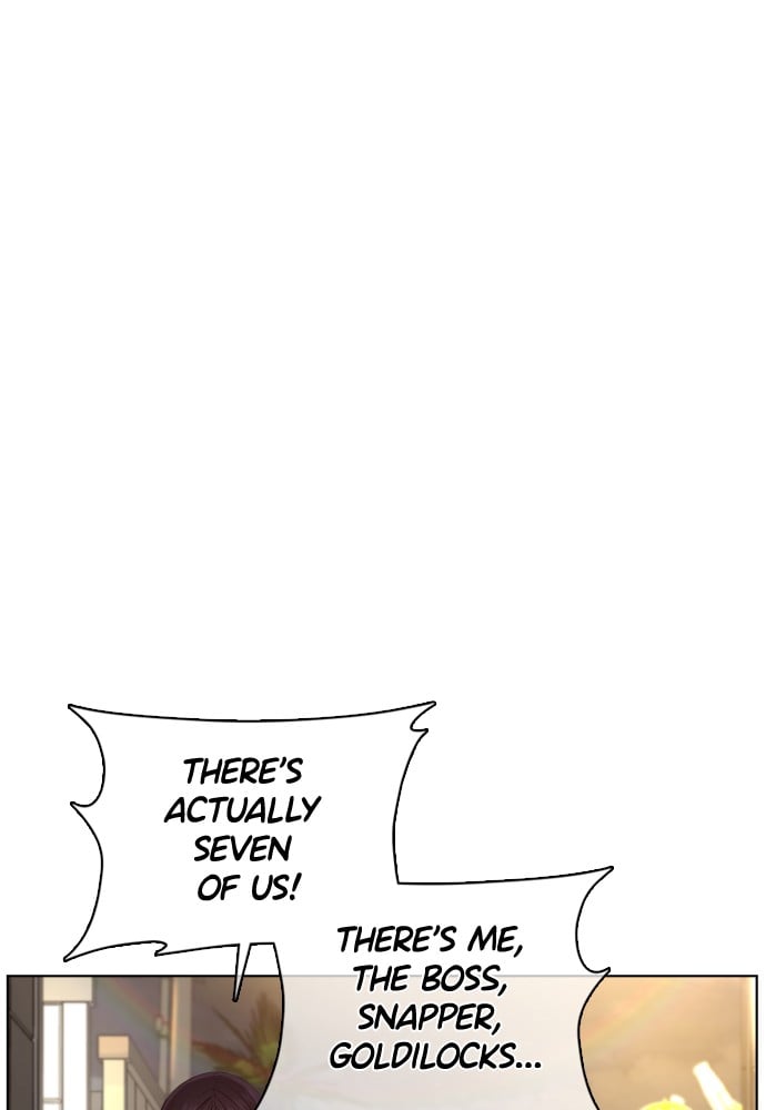 Read Viral Hit en Manga Online