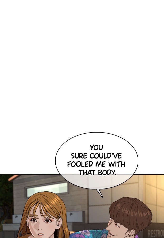 Read Viral Hit en Manga Online