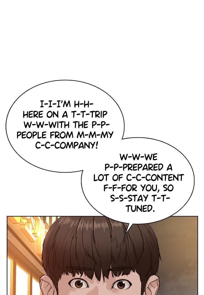 Read Viral Hit en Manga Online