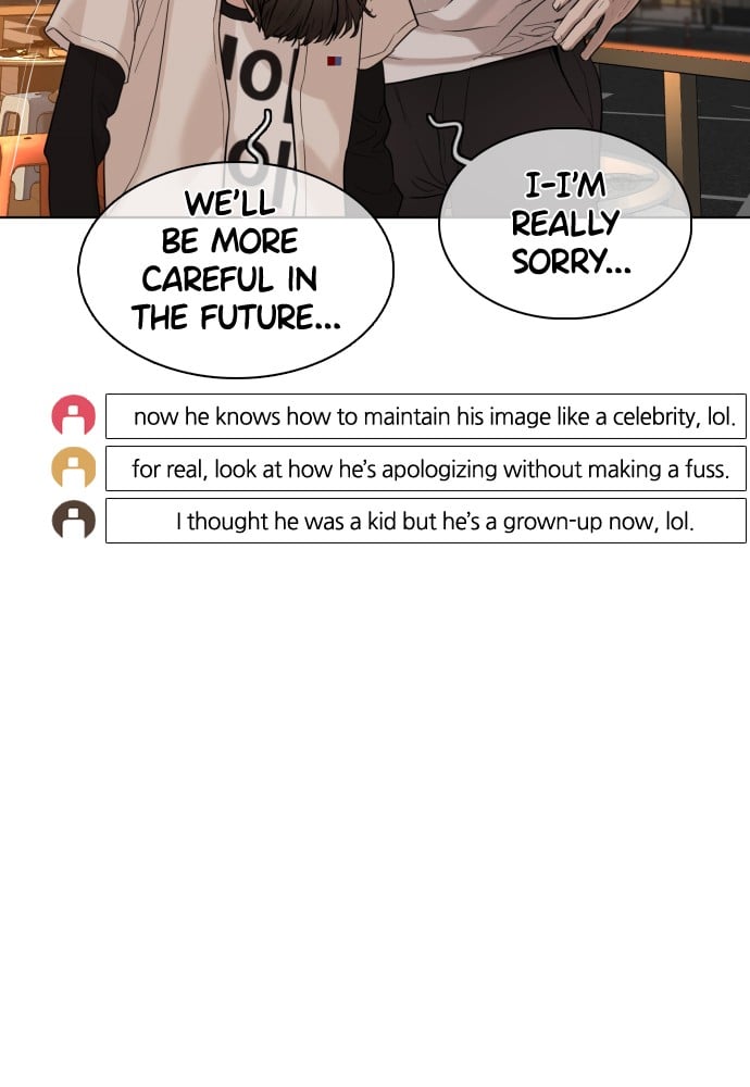 Read Viral Hit en Manga Online