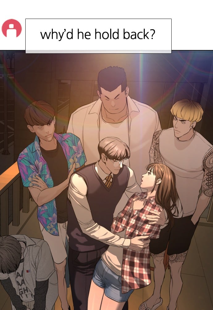 Read Viral Hit en Manga Online