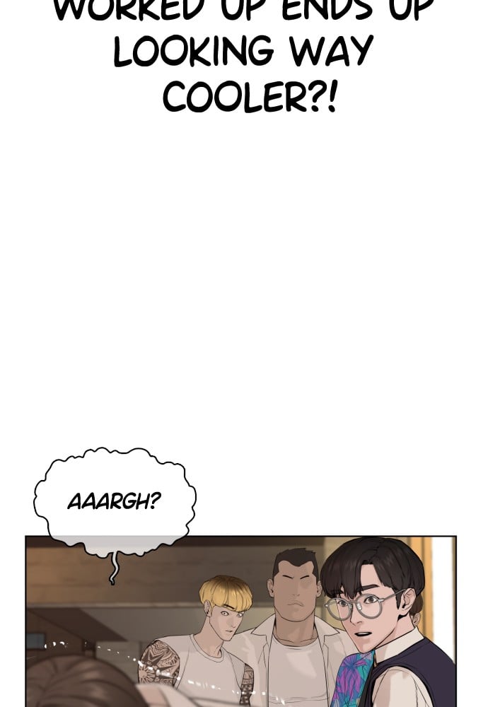 Read Viral Hit en Manga Online