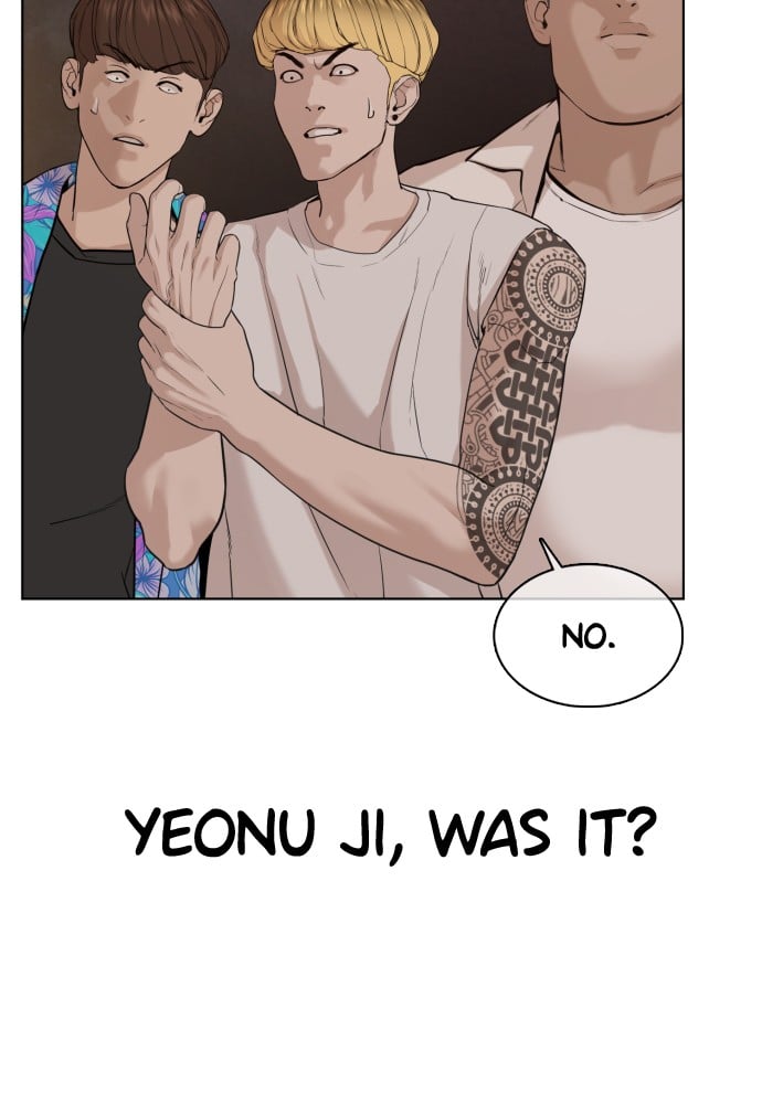 Read Viral Hit en Manga Online