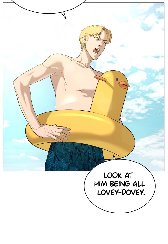 Read Viral Hit en Manga Online
