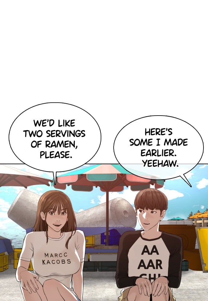 Read Viral Hit en Manga Online