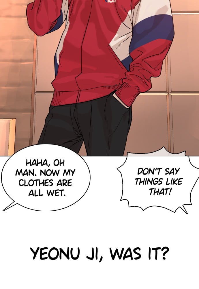 Read Viral Hit en Manga Online