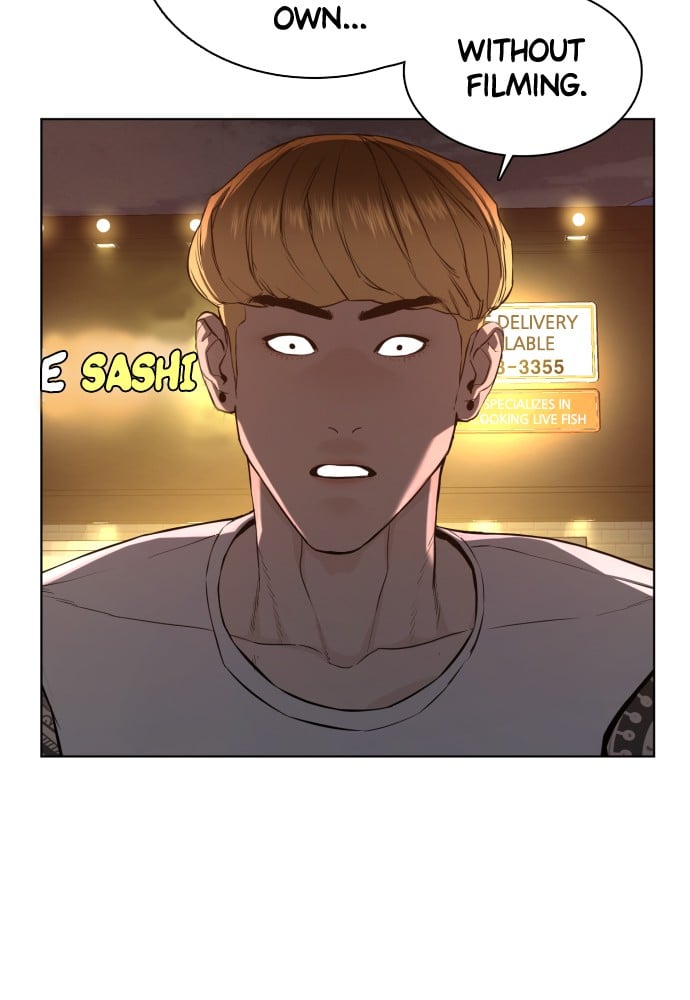 Read Viral Hit en Manga Online