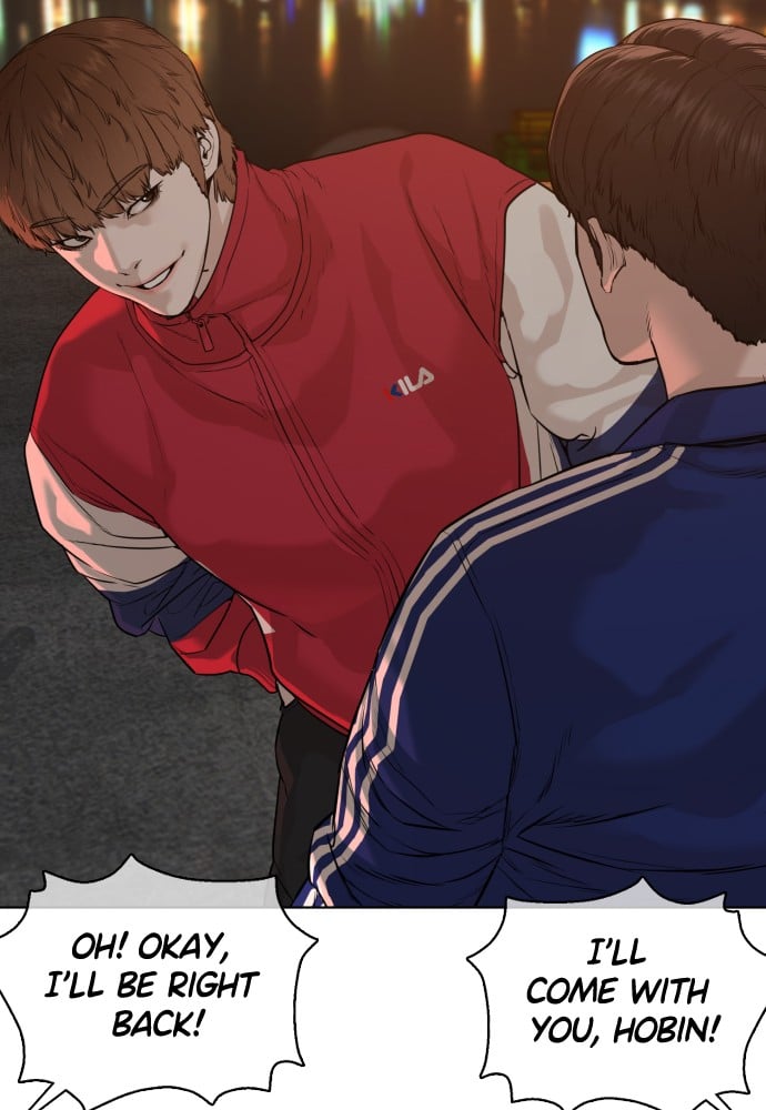 Read Viral Hit en Manga Online