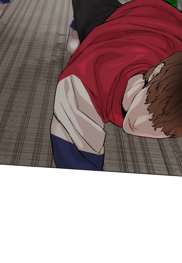 Read Viral Hit en Manga Online