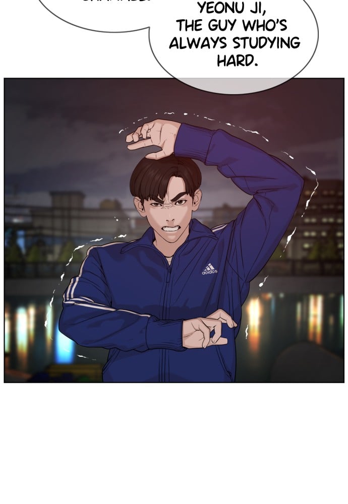 Read Viral Hit en Manga Online