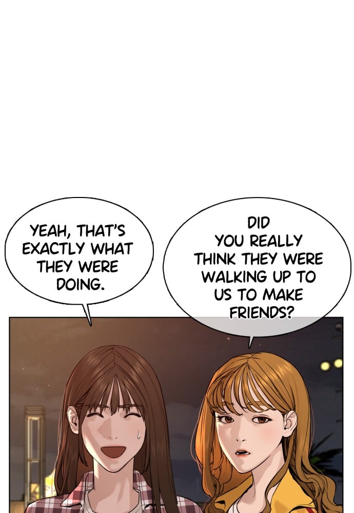 Read Viral Hit en Manga Online