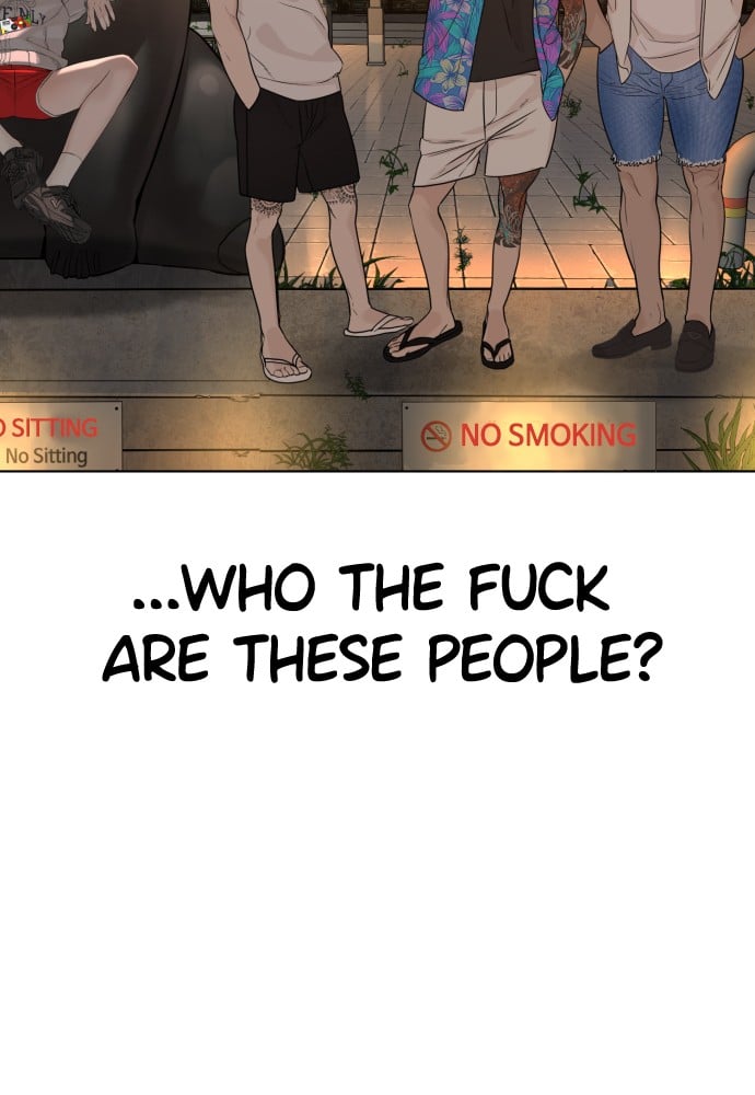 Read Viral Hit en Manga Online